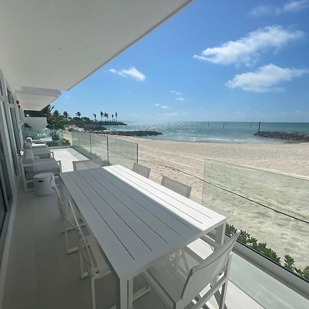 Palm Cay Marina And Resort Nassau Exterior foto